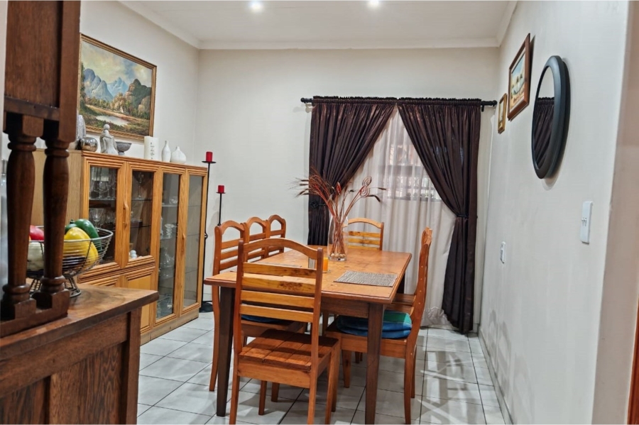 3 Bedroom Property for Sale in Deneysville Free State